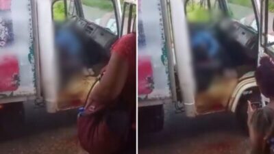 Policial reformado é baleado em tentativa de latrocínio em Paço do Lumiar