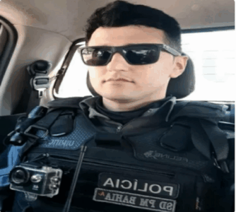 Morre soldado que denunciou tortura e homofobia na PM do Maranhão