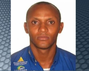 Policial Militar foi condenado a 84 anos de prisão por triplo homicídio de adolescentes