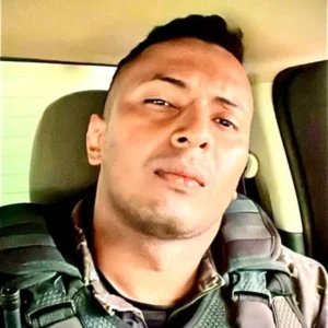 Policial militar do Maranhão é baleado e morto em bar de Imperatriz
