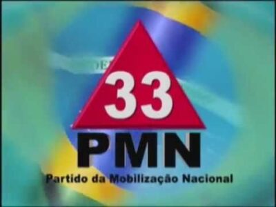 Em São Luís: Observatório lança relação dos filiados ao PMN