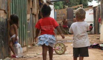 MARANHÃO: PGE garante mais de R$ 10 milhões para fundo de combate à pobreza