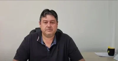 Justiça Derruba Decreto do Prefeito de Buriti que Suspendia Gratificações dos Servidores