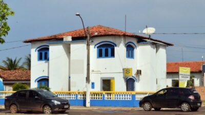 Fraude eleitoral antecipada em Peri Mirim: Suposta compra de lideranças e políticos é o assunto do momento