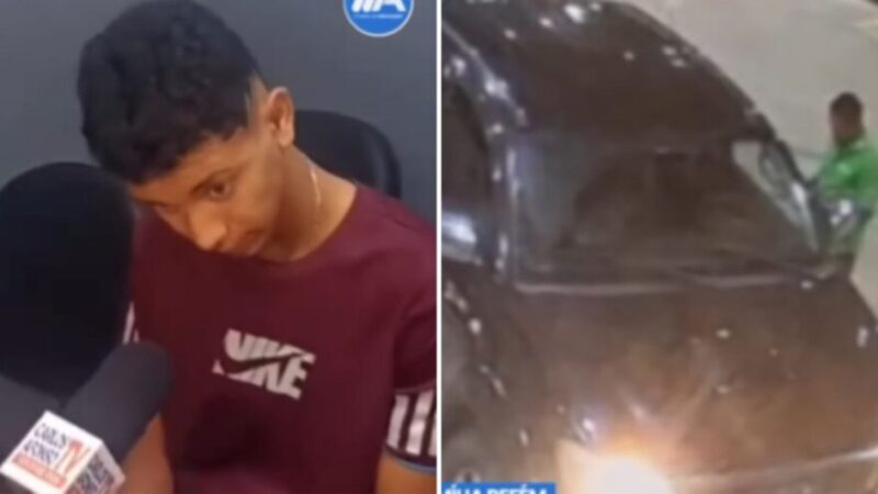 Foto: Reprodução