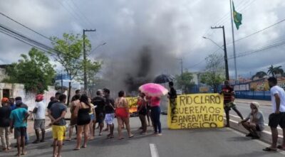 Protesto inteligente gera efeito prático e imediato