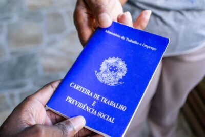 Abono salarial 2025 começa a ser pago na próxima segunda-feira (17); veja os valores e como consultar