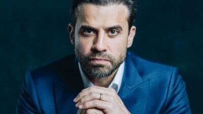 Venda de apoio por R$ 5 mil e fake news sobre fundo de campanha; por que Marçal está inelegível