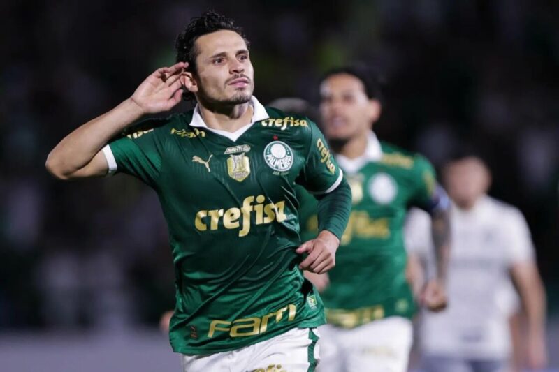 Foto: Reprodução