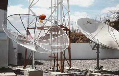Ministério das Comunicações lança edital para levar TV digital a 11 cidades