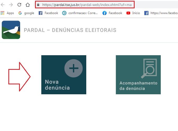 Foto: Reprodução
