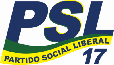 Em São Luís: Observatório lança relação dos filiados em partidos, confira