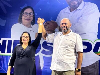 BOMBA, BOMBA! Mensagens de WhatsApp e comprovantes bancários revelam esquema de corrupção entre prefeita afastada Paula da Pindoba e vereadores