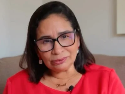 URGENTE: Ministro nega habeas corpus e mantém Paula da Pindoba afastada do cargo de prefeita; veja a decisão na íntegra: