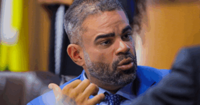 Paulo Victor quer criar 400 novos cargos na Câmara de São Luís