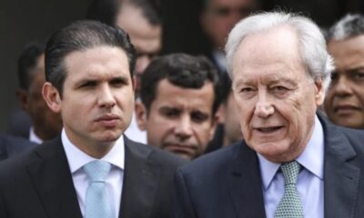 Entenda as mudanças propostas pela PEC da Segurança Pública