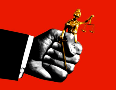 MA vive uma instabilidade política com as perseguições e ameaças contra Brandão