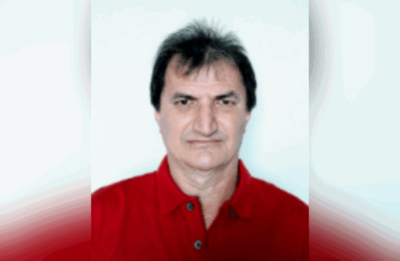 Prefeito Josa terá que conter gastos em Nova Colinas, determina TCE-MA