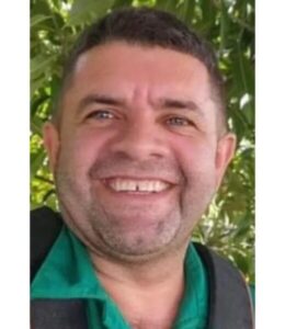 Bomba! Sobrinho de ex-prefeito de Paço do Lumiar foi condenado a mais de 3 anos de prisão