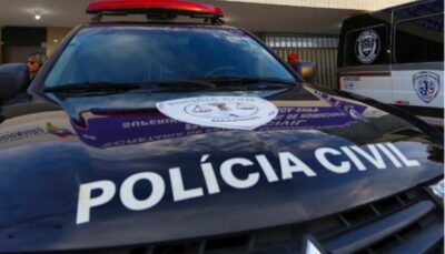 Operação desarticula esquema de lavagem de dinheiro no Maranhão