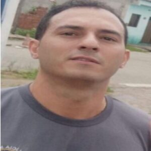 URGENTE! Policial é encontrado morto, dentro de carro em São Luís