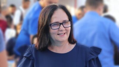 Gestão de Belezinha é alvo de denúncia após suposta fraude na compra de livros por R$ 4,5 milhões em Chapadinha, no Maranhão