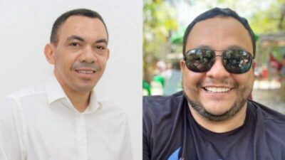 Ministério Público instaura inquérito para investigar prefeito e secretário de saúde de Pio XII por suspeita de fraude em licitação de R$ 3,5 milhões