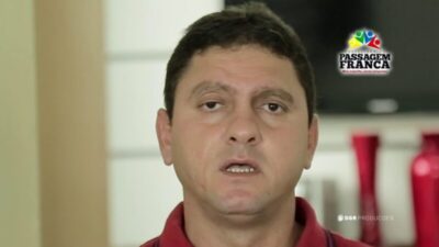 Promotoria pede regularização do transporte escolar em Passagem Franca