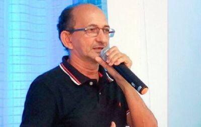 Brejo: Prefeito é investigado por superfaturamento em licitação de R$ 2,8 milhões