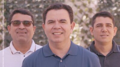 Balsas: Funcionários da prefeitura ameaçam eleitora de cortar Bolsa Família se não votar em Celso Henrique; veja o vídeo: