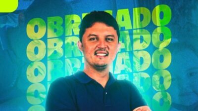 Ministério Público investiga prefeito de Bela Vista por suposta contratação de servidores fantasmas