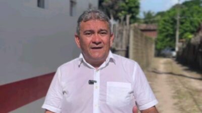 Ministério Público processa prefeito e secretário de saúde de Cururupu para regularização de oferta de exames clínicos na rede municipal