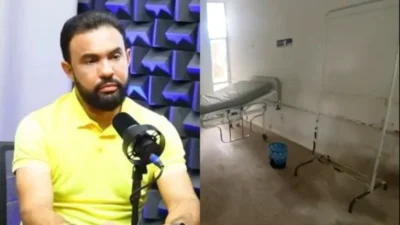 Gestão de Edilson da Alvorada é investigada pelo TCE por ultrapassar Limite de Alerta com gastos com pessoal