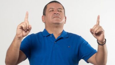 Paulo Ramos: Prefeito Adailson Machado é multado pelo TCE por irregularidades em contratação de escritório de advocacia