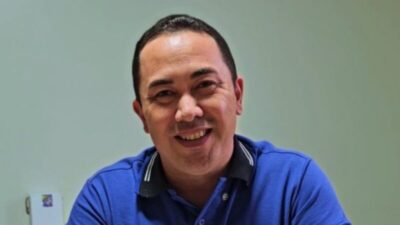 COME TUDO, LEÃO! Gestão de André da Ralpnet recebe mais de R$ 31 milhões em janeiro; veja o extrato!