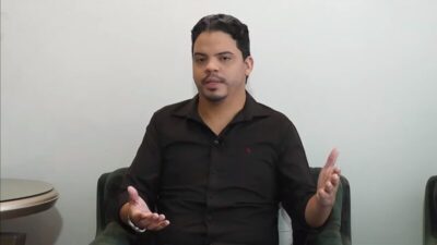 Justiça suspende empréstimo de R$ 37 milhões tentado por Genésio em Pinheiro