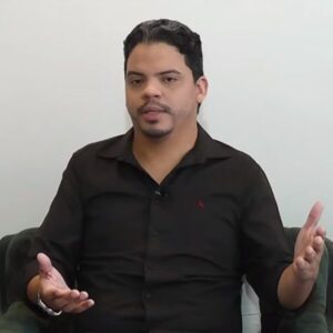 Gestão Luciano Genésio recebe quase R$ 1.5 milhão via AFM do Governo Federal nesta quinta-feira (30), confira: