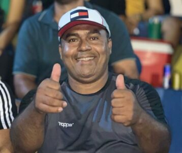 MPMA recomenda que prefeito de Senador La Roque, Bartolomeu Alves exonere contador contratado irregularmente