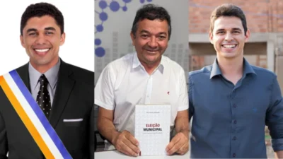 FAMEM: Sai um fantoche entra um poste