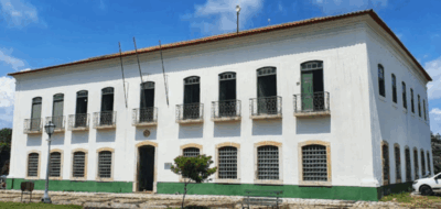 Prefeitura de Alcântara é alvo de mais uma investigação