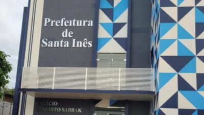 Ministério Público investiga contrato de R$ 4,3 milhões firmado entre prefeitura de Santa Inês e Klaus Construtora