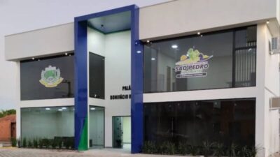 Empresa denuncia fraude em licitação de São Pedro dos Crentes, no Maranhão
