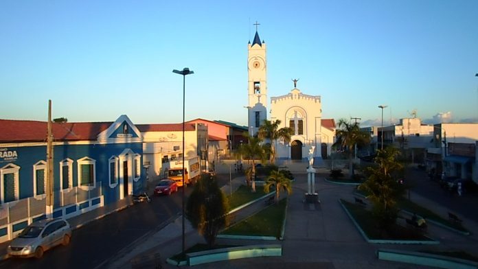 Foto: Reprodução