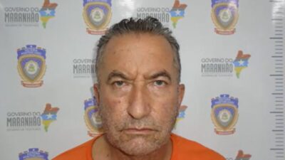 Justiça do Maranhão condena e prende idoso inocente em Pedrinhas por 3 anos; veja a reportagem: