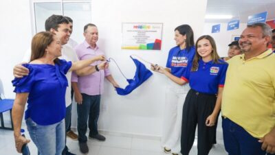 Procon comemora 37 anos com expansão de atendimentos e de unidades por todo o MA