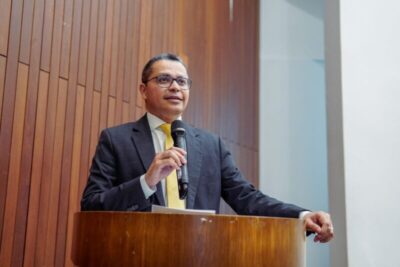 PL propõe valorização de mestres da cultura popular maranhense