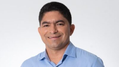 Município de Paulino Neves terá nova eleição para prefeito