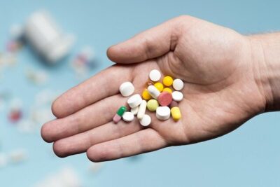 Preços dos medicamentos podem subir até 5,06% em todo o país