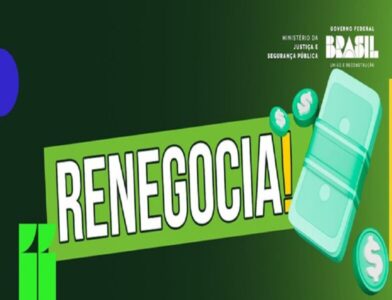 URGENTE!!! Governo Lula iniciou o Programa Renegocia com descontos imperdíveis