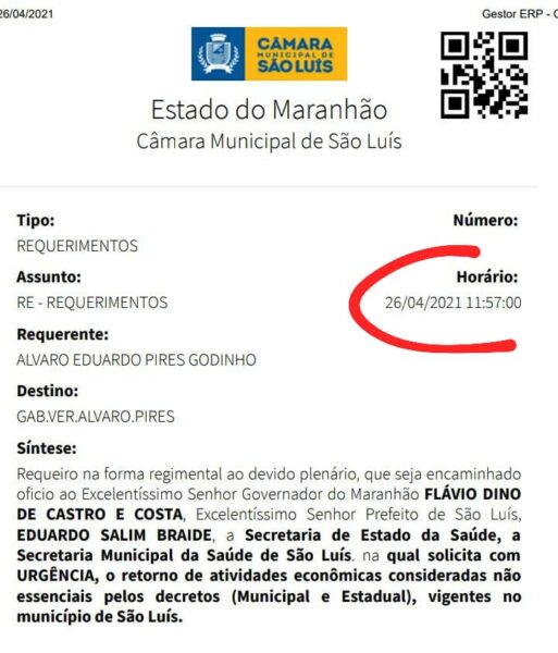 Foto: Reprodução